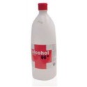 Alcohol 96