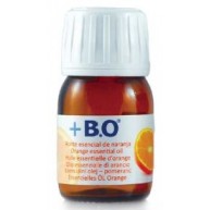 ACEITE ESENCIAL DE POMELO