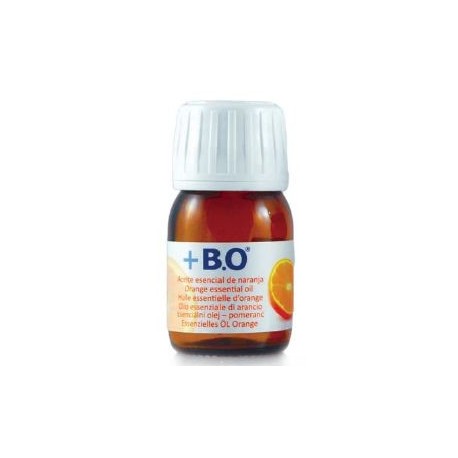ACEITE ESENCIAL DE POMELO