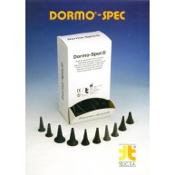 ESPÉCULO 4mm