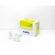 LENOTAPE 2.5cmx10m