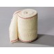 VENDA CREPE 10cmx10m