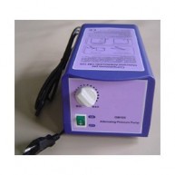 MOTOR ANTIESCARA SIN COLCHÓN.