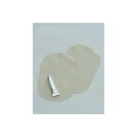 KIT DE REPARACIÓN PARA COLCHÓN ANTIESCARA ORT20949.