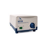 COMPRESORPARA KIT ORT10507.
