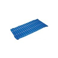 FUNDA PARA KIT COLCHÓN ORT10507