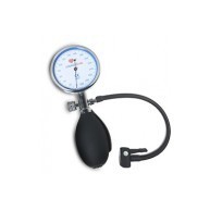 MANÓMETRO PARA ORT10510