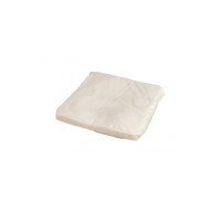 COJÍN ANTIESCARA DE SILICONA INTEGRAL.