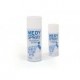 SPRAY FRÍO INSTANTÁNEO 200ML.
