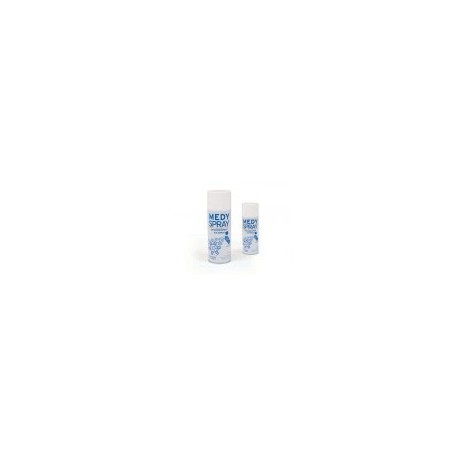 SPRAY FRÍO INSTANTÁNEO 200ML.