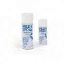 SPRAY FRÍO INSTANTÁNEO 200ML.