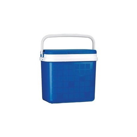 NEVERA ROLLER 2 RUEDAS PORTÁTIL .30 LITROS.