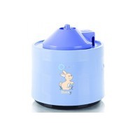 HUMIDIFICADOR DE AIRE.