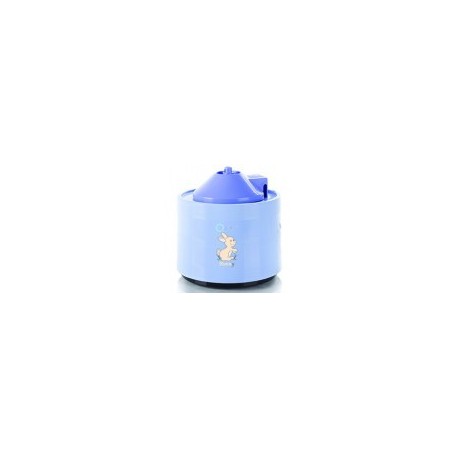 HUMIDIFICADOR DE AIRE.