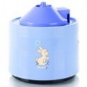 HUMIDIFICADOR DE AIRE.
