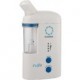 NEBULIZADOR ULTRASÓNICO CON BATERÍA.