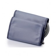 BRAZALETE OBESOS PARA TENSIÓMETRO OMRON M3