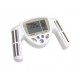 BF-306. OMRON MONITOR DE GRASA CORPORAL.