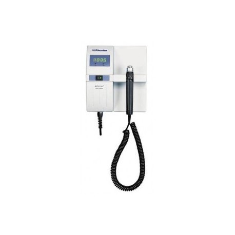 UNIDAD DE DIAGNÓSTICO MODULAR RI-FORMER UN MANGO SIN RELOJ 3652.