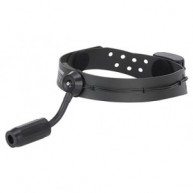 LÁMPARA FRONTAL LED HASTA 100.000LUX.. RI-FOCUS 6091 RECARGABLE.
