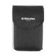 OTOSCOPIO/OFTALMOSCOPIO E-SCOPE LUZ DE VACÍO NEGRO EN BOLSA. 2131-200.