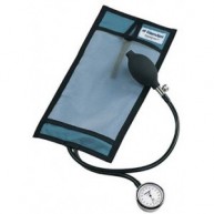 APARATO PARA INFUSIÓN VENOSA A PRESIÓN.METPAK 3000 ML .
