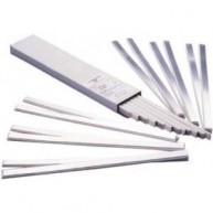 FÉRULA ALUMINO/LATEX 50X10CM CAJA 12UDS.