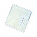 FILTRO BATERIANO PARA LOS ASPIRADORES EYD10204 Y EYD10205.