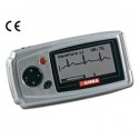 ELECTROCARDIÓGRAFO 4 MODOS DE MEDICIÓN.