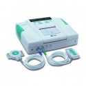 MONITOR FETAL TOCO CON IMPRESORA.