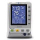 MONITOR SIGNOS VITALES DE NIBP.