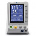 MONITOR SIGNOS VITALES DE NIBP.
