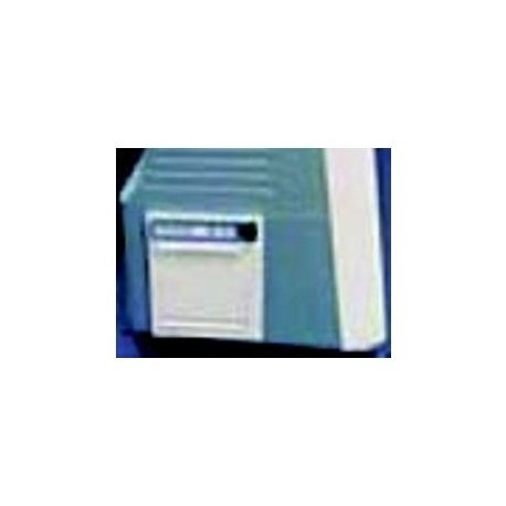 IMPRESORA PARA MONITOR