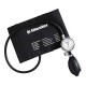 RIESTER MINIMUS II - 1312. TENSIÓMETRO ANEROIDE CON BRAZALETE ADULTO.