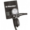 RIESTER MINIMUS III . TENSIÓMETRO PEDIÁTRICO .