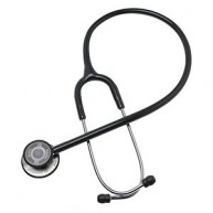 FONENDOSCOPIO RIESTER DUPLEX® DELUXE .