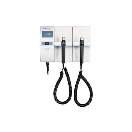 UNIDAD DIAGNÓSTICO MODULAR RI-FORMER DOS MANGOS SIN RELOJ 3652-300
