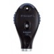 CABEZAL OFTALMOSCOPIO RI-SCOPE L1 SIN DISPOSITIVO ANTIRROBO. 10569.