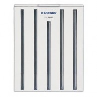 MÓDULO DE AMPLIACIÓN DISPENSADOR DE ESPÉCULOS RI-SPEC 3654.
