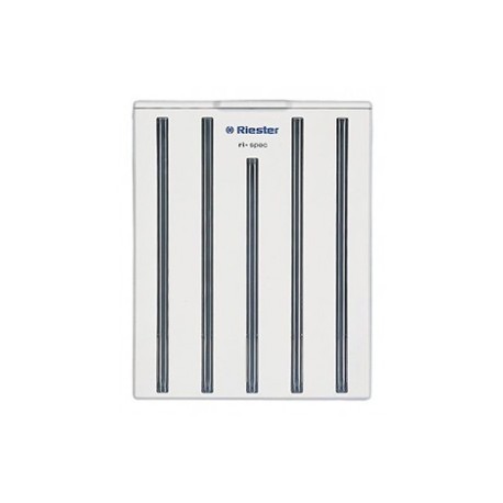 MÓDULO DE AMPLIACIÓN DISPENSADOR DE ESPÉCULOS RI-SPEC 3654.