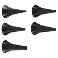 ESPÉCULOS 2,5 MM. COMPATIBLE: RIESTER (RI-SCOPE L3).