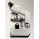 MICROSCOPIO MONOCULAR 1600X.