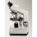MICROSCOPIO MONOCULAR 1600X.