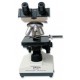 MICROSCOPIO PARA ENSEÑANZA.