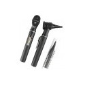 OFTALMOSCOPIO/OTOSCOPIO PEN-SCOPE