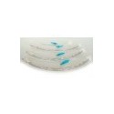 TUBO ENDOTRAQUEAL