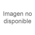 Magnetoterapia